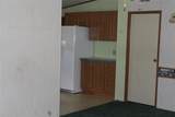 1135 County Road 269 - Photo 12