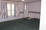 1135 County Road 269 - Photo 13