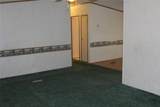 1135 County Road 269 - Photo 14