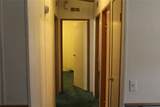 1135 County Road 269 - Photo 15