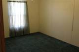 1135 County Road 269 - Photo 17