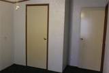 1135 County Road 269 - Photo 18
