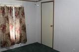 1135 County Road 269 - Photo 20