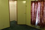 1135 County Road 269 - Photo 21
