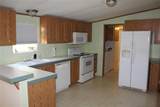 1135 County Road 269 - Photo 23