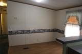1135 County Road 269 - Photo 24