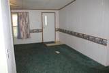 1135 County Road 269 - Photo 25