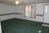 1135 County Road 269 - Photo 26