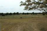 1135 County Road 269 - Photo 6