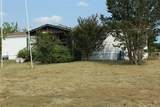 1135 County Road 269 - Photo 7