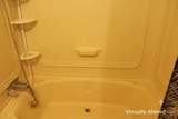 1135 County Road 269 - Photo 8