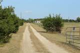 1135 County Road 269 - Photo 9