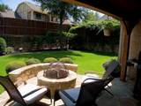 2310 Castle Creek Drive - Photo 10