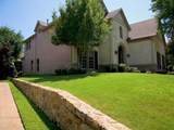 2310 Castle Creek Drive - Photo 11