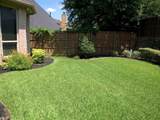 2310 Castle Creek Drive - Photo 12