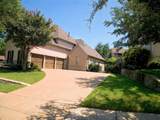 2310 Castle Creek Drive - Photo 13