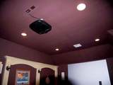 2310 Castle Creek Drive - Photo 7