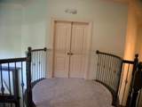 2310 Castle Creek Drive - Photo 8