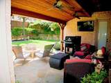 2310 Castle Creek Drive - Photo 9