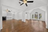 304 Belvedere Drive - Photo 7