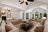 304 Belvedere Drive - Photo 8