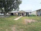 406 Goliad - Photo 1