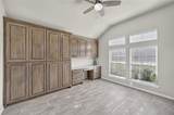116 Wilson Cliff Drive - Photo 4