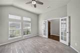 116 Wilson Cliff Drive - Photo 5