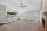 116 Wilson Cliff Drive - Photo 6