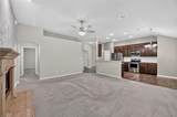116 Wilson Cliff Drive - Photo 7