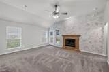 116 Wilson Cliff Drive - Photo 8