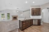 116 Wilson Cliff Drive - Photo 9