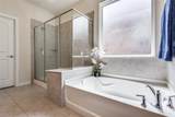 3340 Sorghum Way - Photo 10
