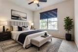 3340 Sorghum Way - Photo 11