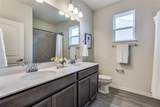 3340 Sorghum Way - Photo 12