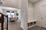 3340 Sorghum Way - Photo 13