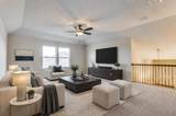 3340 Sorghum Way - Photo 14