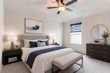 3340 Sorghum Way - Photo 15