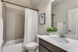 3340 Sorghum Way - Photo 16
