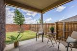 3340 Sorghum Way - Photo 17