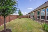 3340 Sorghum Way - Photo 18