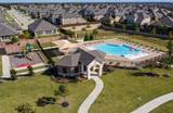 3340 Sorghum Way - Photo 20