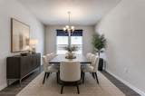 3340 Sorghum Way - Photo 3