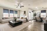 3340 Sorghum Way - Photo 4