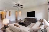 3340 Sorghum Way - Photo 5