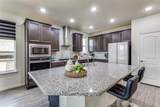 3340 Sorghum Way - Photo 7