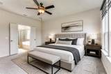 3340 Sorghum Way - Photo 8