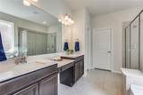 3340 Sorghum Way - Photo 9