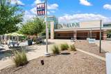6517 Jameson Street - Photo 37