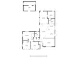 6517 Jameson Street - Photo 38
